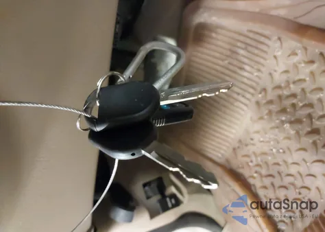 2005 Ford F-150 Fx4/Lariat/Xlt from USA, damaged, VIN 1FTPW145X5FB60500